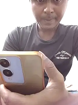 Snapshot of Hot__RANA chatting on September 28, 6:55 am Hot RANA online show from September 28, 6:55 am