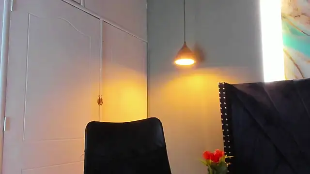 Snapshot of daniscot chatting on October 21, 9:50 pm daniscot online show from October 21, 9:50 pm