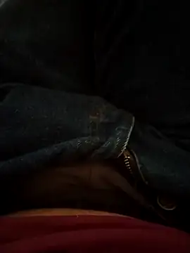 Ricuss9 online show from March 19, 10:57 pm