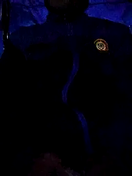 morenito 00987 online show from February 13, 5:24 am