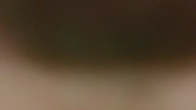 Jaybrown  1 online show from October 25, 12:40 pm