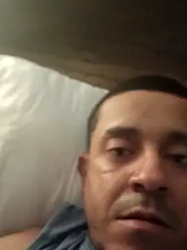 Rusa089 online show from March 25, 3:27 pm