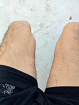 Mallu kalikar 69 online show from October 20, 11:36 am