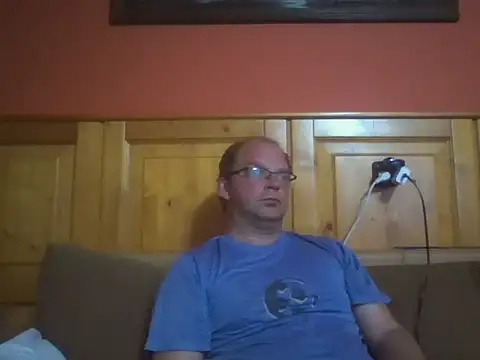 Rado2812 online show from October 18, 4:01 pm