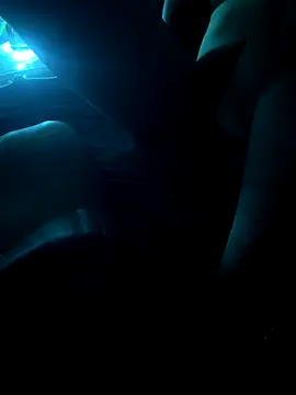 NhatlinhTG21 online show from October 29, 6:11 pm