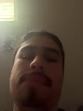 Carmeldrop online show from September 27, 9:34 pm