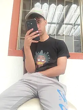 The boy good online show from November 13, 2:44 pm