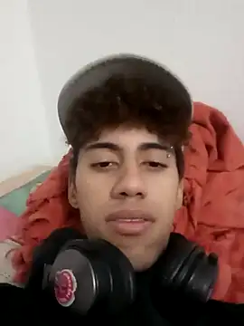 The boy good online show from November 1, 4:16 am