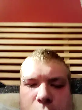 PloddedSlick online show from March 5, 1:13 am