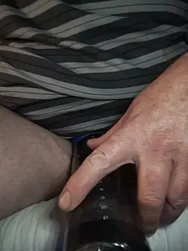 here2play 69 online show from October 29, 5:54 am