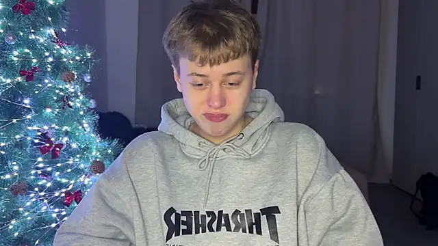  bee boy  online show from December 2, 3:37 pm