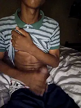 sofodinlha online show from April 29, 3:33 am