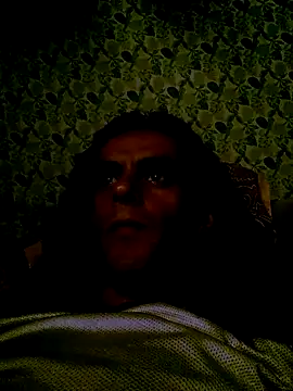 monroedelrey online show from January 9, 6:46 pm