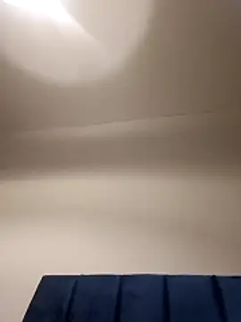 Hotboy-534 online show from March 14, 3:24 am