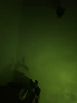 UnitedMap1 online show from December 5, 3:35 am