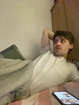 UnitedMap1 online show from March 18, 12:02 am