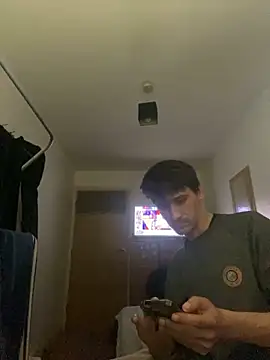 UnitedMap1 online show from March 29, 1:39 am