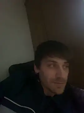 UnitedMap1 online show from April 14, 12:22 am