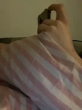 UnitedMap1 online show from March 24, 12:16 am