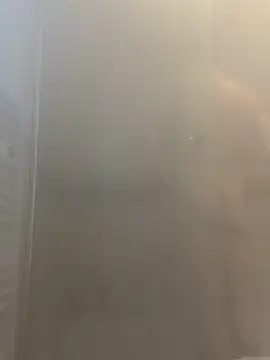 UnitedMap1 online show from April 6, 2:40 pm