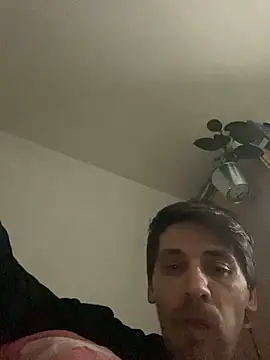 UnitedMap1 online show from April 3, 1:35 am