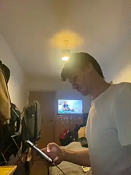 UnitedMap1 online show from April 18, 7:58 pm