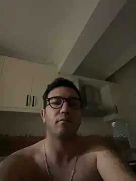 Snapshot of xochipilliii chatting on October 2, 6:56 pm xochipilliii online show from October 2, 6:56 pm