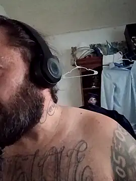 Dong915915 online show from December 22, 11:51 am