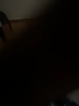 mallu-booy online show from December 20, 7:37 am