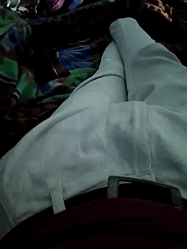 sam salman online show from November 6, 7:17 pm