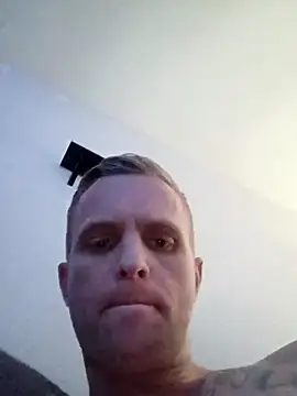 Yourgeminisecret online show from February 19, 9:00 pm