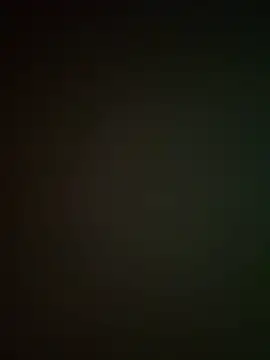 heet1998 online show from April 12, 4:30 pm