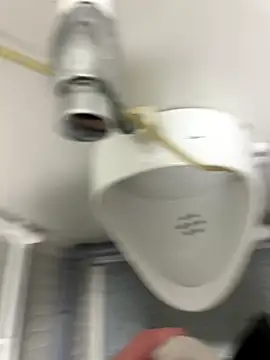 KingAdonisss online show from November 17, 10:35 pm