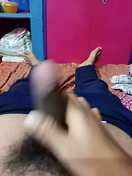 nagepalli online show from November 10, 5:51 pm