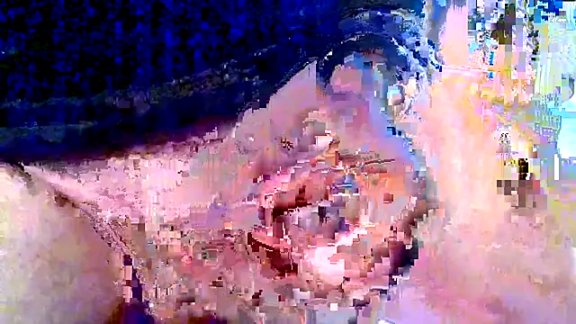 Farmall400 online show from March 25, 1:26 pm