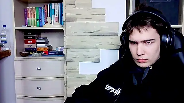 Snapshot of _Chris_Next_Door_ chatting on October 6, 2:22 pm  Chris Next Door  online show from October 6, 2:22 pm