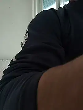 thonyx93 online show from November 26, 11:35 am