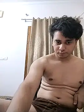 Snapshot of Aman4321ammu chatting on September 29, 9:32 pm Aman4321ammu online show from September 29, 9:32 pm