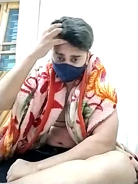 Snapshot of Aman4321ammu chatting on October 4, 5:51 pm Aman4321ammu online show from October 4, 5:51 pm