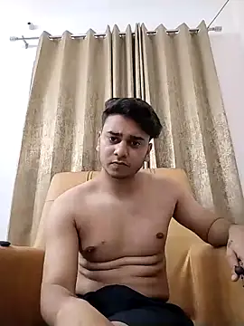 Snapshot of Aman4321ammu chatting on October 5, 6:01 pm Aman4321ammu online show from October 5, 6:01 pm