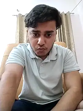 Snapshot of Aman4321ammu chatting on October 15, 4:58 pm Aman4321ammu online show from October 15, 4:58 pm