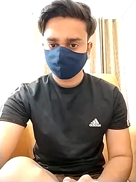 Snapshot of Aman4321ammu chatting on October 14, 2:02 pm Aman4321ammu online show from October 14, 2:02 pm