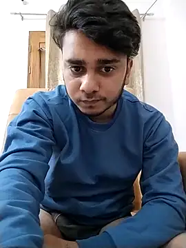 Snapshot of Aman4321ammu chatting on October 24, 5:25 pm Aman4321ammu online show from October 24, 5:25 pm