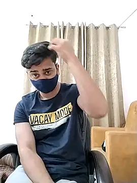 Snapshot of Aman4321ammu chatting on October 10, 8:13 pm Aman4321ammu online show from October 10, 8:13 pm