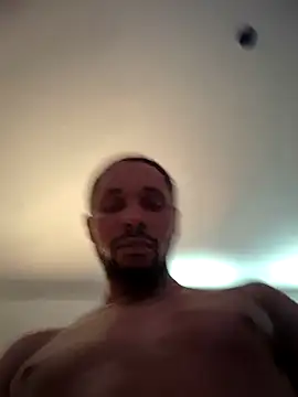 cutecandydick online show from September 29, 10:38 pm