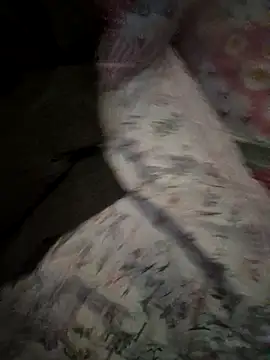 cutecandydick online show from September 28, 10:08 pm