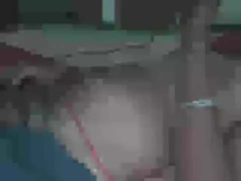 Hhhggghrrr3219 online show from February 26, 6:53 pm