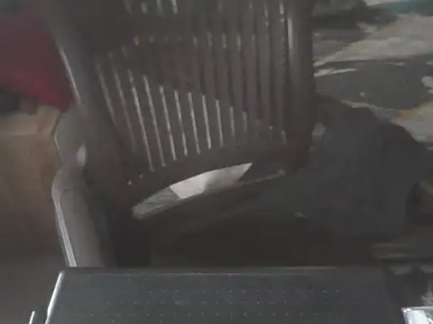 Hhhggghrrr3219 online show from November 29, 9:22 am