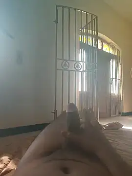 Hhhggghrrr3219 online show from April 21, 3:13 am