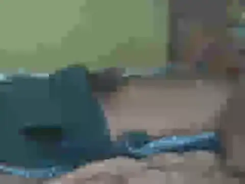 Hhhggghrrr3219 online show from March 21, 8:07 am